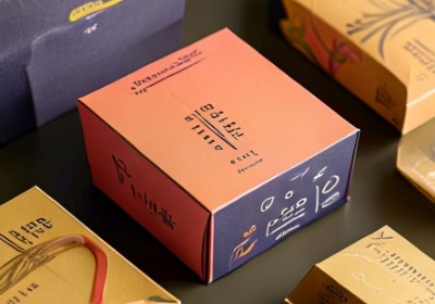 2026年义乌小批量定制包装避坑攻略：1个起订也能省心省钱