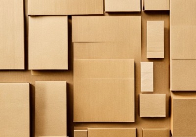 包装定制一般多少钱？2026年避坑指南（附成本构成详解）