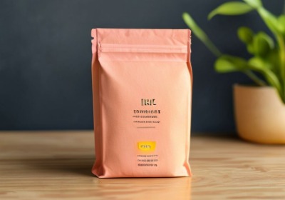 东莞凤岗包装厂：1个起订的个性化包装方案，小批量创业者的福音