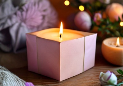 案例复盘：2026年礼盒销量翻倍的3个关键包装策略