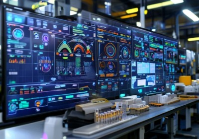 2026包装印刷柔性供应链趋势：从“规模生产”到“敏捷响应”