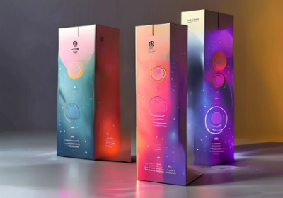 2026包装定制新趋势解读：从功能到体验的全面进化