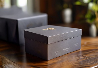 杭州包装厂1个起订，解锁个人创意包装新纪元（2026版）