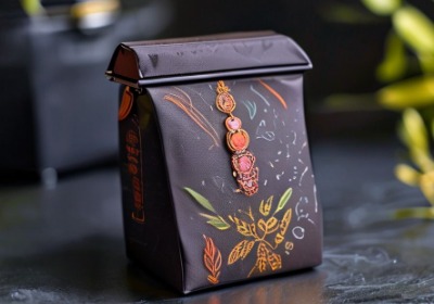 智能包装防伪案例复盘：从0到1，小成本如何实现品牌保护与销量增长