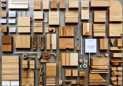 FSC认证避坑指南：2026年企业申请与采购的深度解析