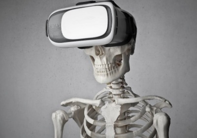 AR包装引流私域案例解析：淘宝店主如何用1个起订包装实现销量翻倍