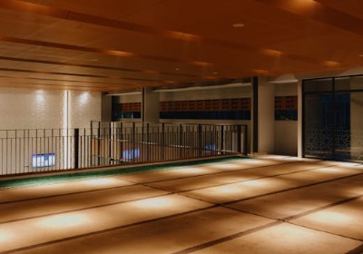 2026礼盒定制新趋势深度解析：从环保到智能，品牌包装的进化之路