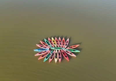 长沙小店靠定制礼盒逆袭：2026年低成本包装升级实战指南