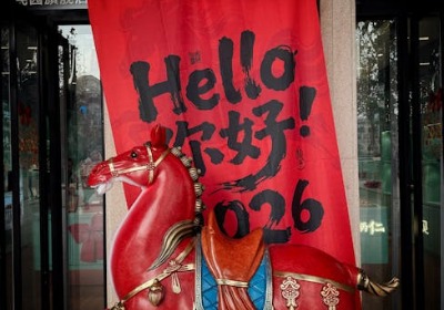 义乌烘焙展2026前瞻：包装设计的三大趋势与商业启示