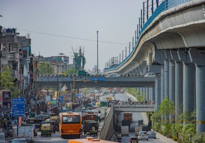 2026年DTC品牌小单数据洞察：从包装成本到增长引擎的转变