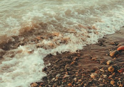 这台设备，让我们的礼盒边角永远平整 | 盒艺家包装解决方案