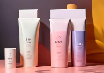 从PCHi看包装趋势：安全与颜值如何兼得？