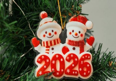 今年展会上，大牌都在悄悄换这种包装 | 2026行业深度解析