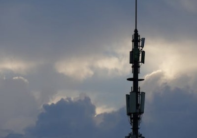 杭州潮玩展新发现：鞋盒正成为家居艺术的一部分