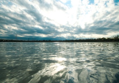 彩盒覆膜选错，产品质感直接掉价 | 2026年专业避坑指南