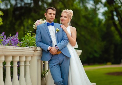 巴黎展归来：明年高定礼盒流行“触觉营销”