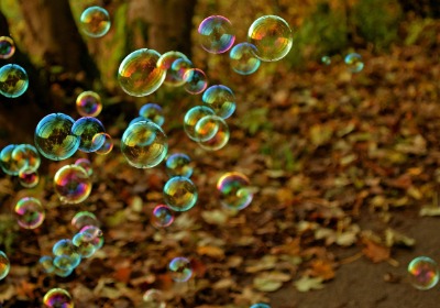 佛山工厂新动向：小批量定制正成为品牌试销标配