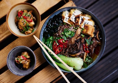 送礼尴尬？这种可撕拉礼盒让惊喜感翻倍