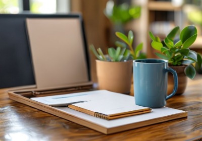 如何用一份礼盒，让新员工第一天就记住公司