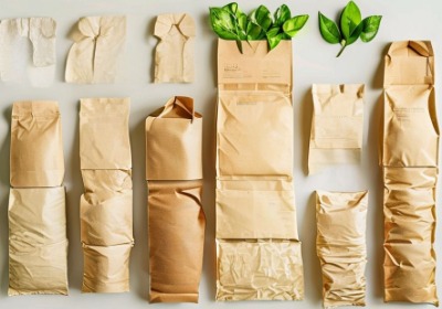 可降解包装，别被这些“伪环保”材质骗了