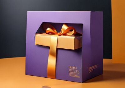 独立站转化率提升，包装正成为新战场