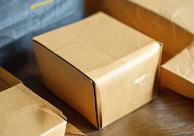 别被低价坑了！这几种包装材质后期问题最多