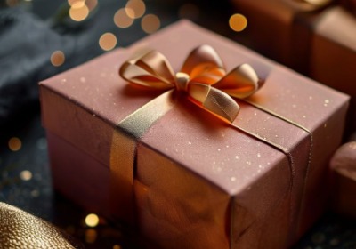 礼盒开箱声的玄学：如何用触感提升复购率