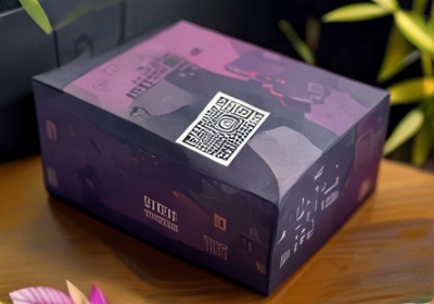 从展会看包装：互动体验已成新标配 | 2026年杭州包装行业深度洞察