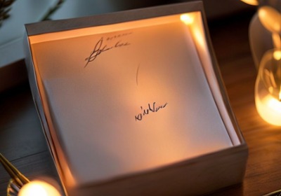 个人定制：如何用包装让一句情话价值翻倍