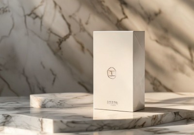 小品牌如何用一款包装，讲出大牌的故事感？