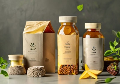 新规倒计时：你的包装库存还能撑多久？