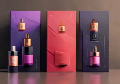 你的包装设计师，可能是个AI：2026年包装设计新范式深度解析