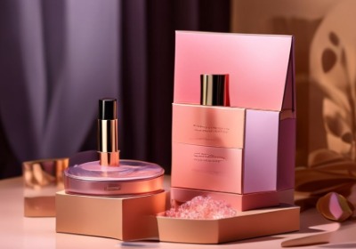 电商包装新趋势：从“保护”到“开箱体验”的转变