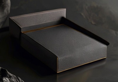 给限量卡牌一个配得上它的“家”：2026年专业收藏级包装解决方案