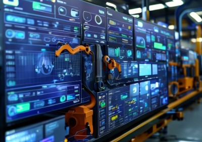 杭州电商圈新共识：柔性供应链已成爆款孵化器