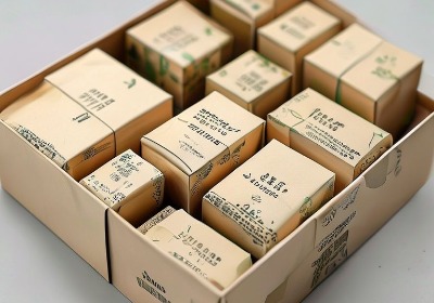 礼品展新观察：定制化需求正倒逼工厂转型