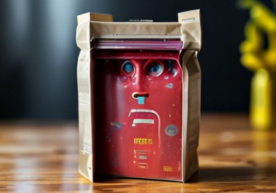 这种包装材质，正在悄悄拉低你的复购率