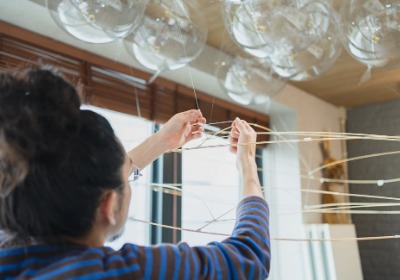 彩妆礼盒内衬选错，开箱瞬间就输了 | 2026年专业包装避坑指南