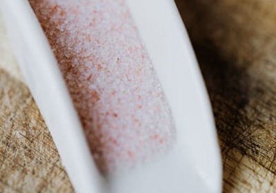 美妆展新趋势：可重复利用的礼盒结构正流行