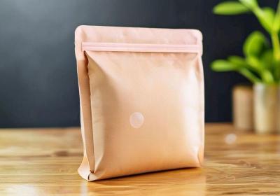 义乌深圳跨境卖家必看：气泡信封袋选错材质，轻小件破损率飙升30%