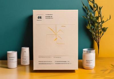 2026年极简风包装盒价格全解析：源头工厂拿货成本揭秘