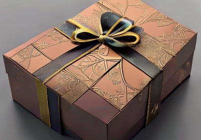 2026年节日礼盒设计：3个策略解决同质化与成本痛点