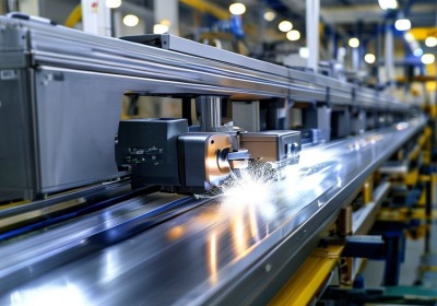 自动糊盒机如何为江浙沪礼盒厂提升30%生产效率？