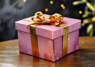 江浙沪电商节日礼盒定制全流程：从爆款设计到低成本量产