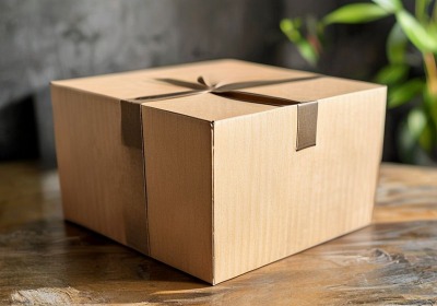 广州电商飞机盒采购指南：源头工厂价格解析