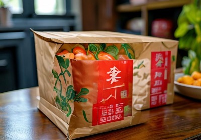 江浙沪餐饮外卖包装价格揭秘，多少钱？