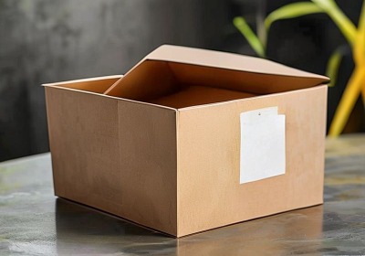 互动包装结构解析：电商礼盒如何提升复购率