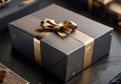 天地盖礼盒定制避坑指南：2026年如何选对材质与工厂