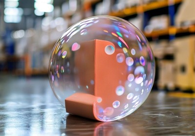 跨境气泡信封袋选购指南：材质工艺与成本解析