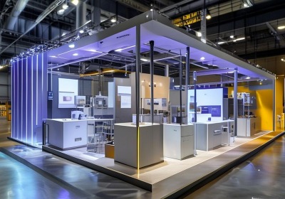 2026年包装展会避坑指南：印前与工艺参数全解析